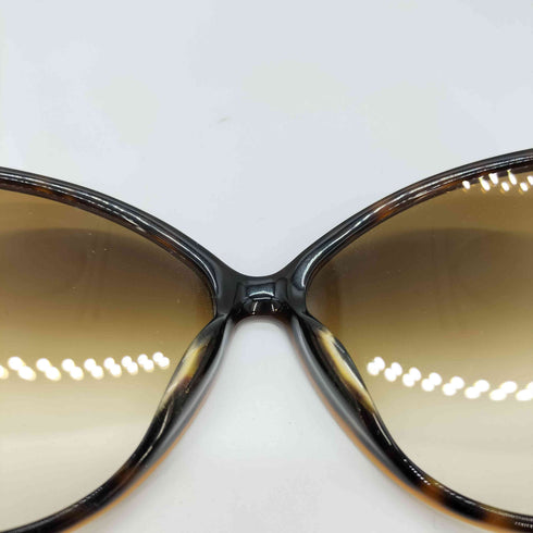 ディータ DITA サングラス CABARET レディース